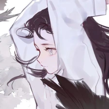 腻死人的情侣头像单身人士勿进