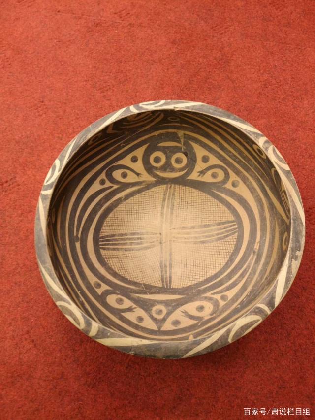 当宇宙星辰遇上古诗词,文人也疯狂!_古人