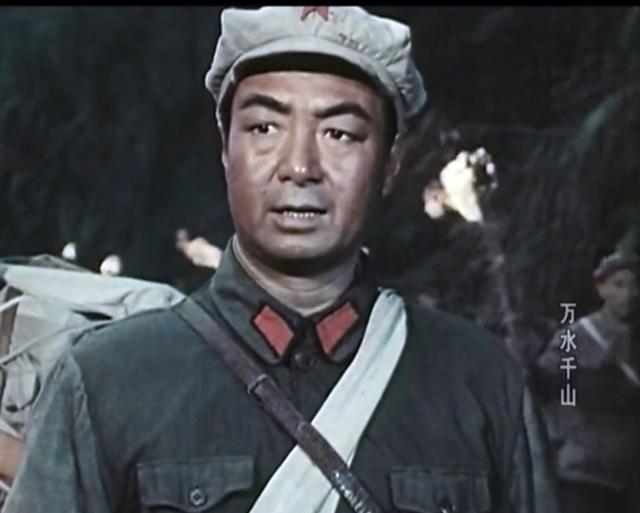 电影百年百位优秀演员名单上达式常李秀明等不在其中真遗憾