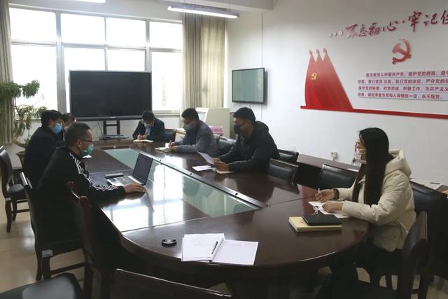 日照市東港區(qū)第三小學(xué)開展新冠肺炎疫情防控演練(圖3)