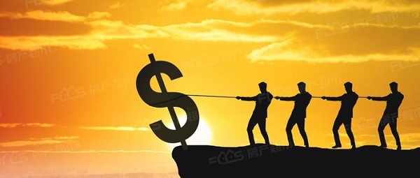 51即刻有上征信吗?审核有额度会下吗?-尚鑫金服