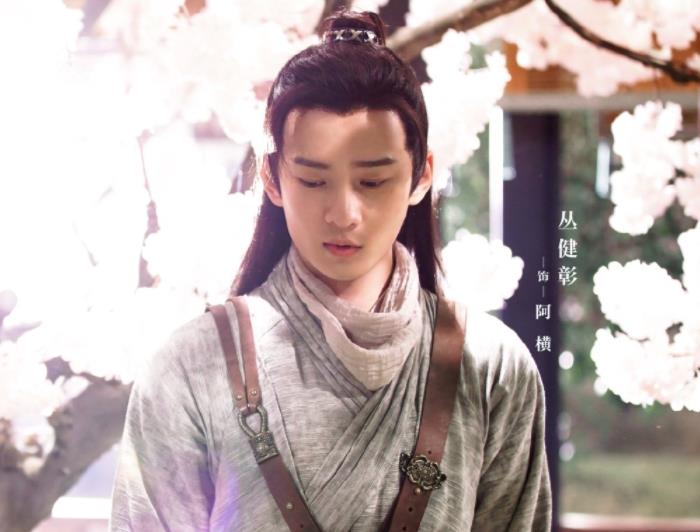 原创两世欢三大下属结局姜探自杀最惨的是她