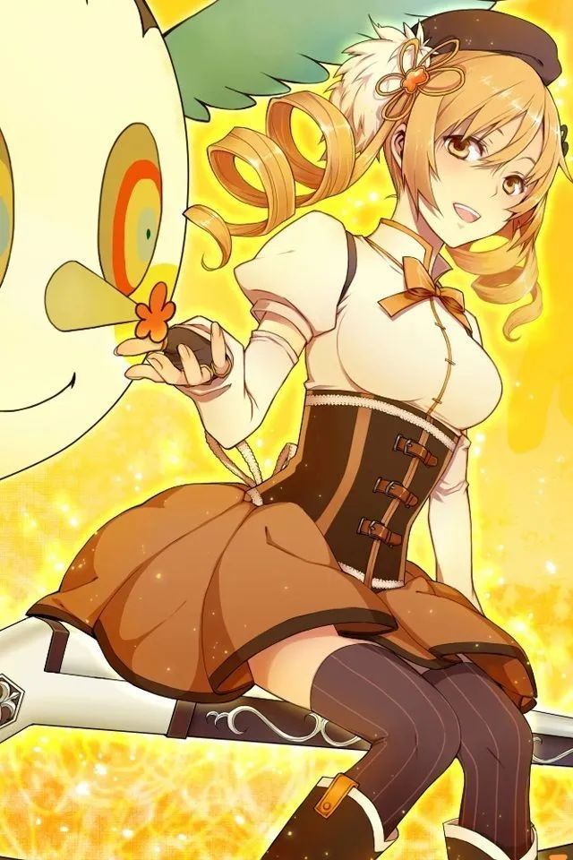 带枪出巡小姐姐在对我心脏狙击我可以了