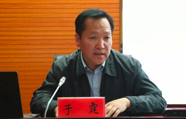 日前,经宁夏回族自治区人民检察院指定管辖,该案由吴忠市人民检察院