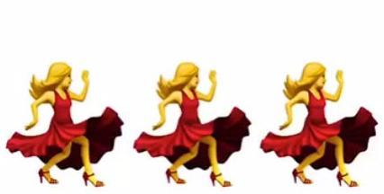 原创用emoji表情包猜英雄shy哥被玩坏快乐亚索atm男鲁班太秀了