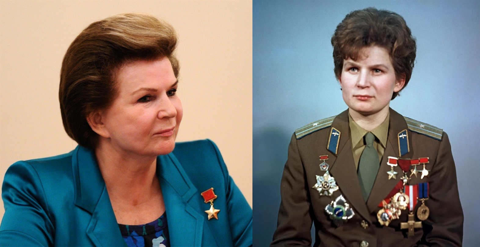 普京在国家杜马发表演讲:支持总统任期清零,反对取消连任限制