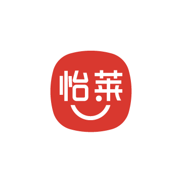 官宣怡莱与你好酒店合并