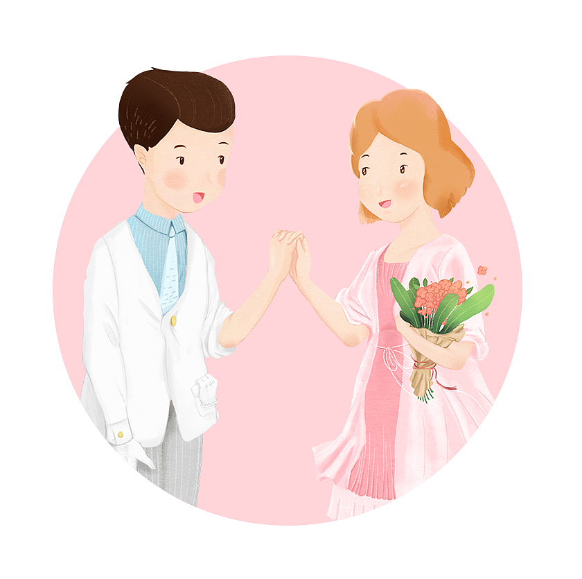 在两性关系中,这样奇妙的感觉能让你们保持愉悦,不会降入死寂.