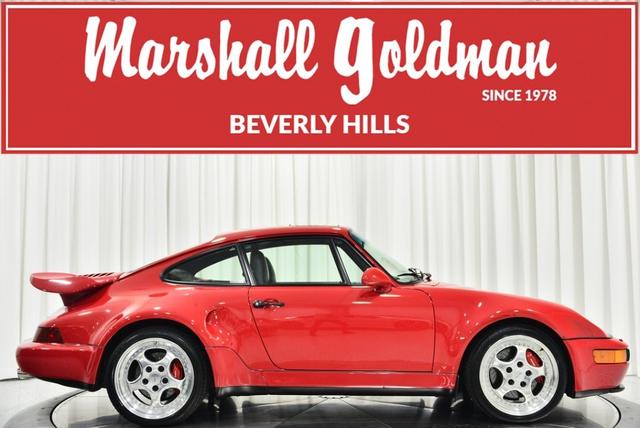 特别版更是将它带入了一个新的高度,目前在比佛利山庄的marshall