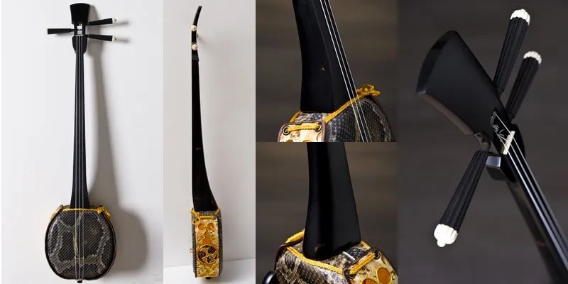 冲绳三线和三味线是一种东西吗