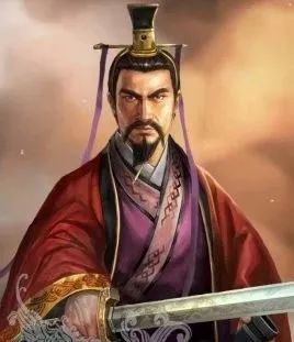 战国261脱颖而出看毛遂如何霸气地完成与楚国的谈判