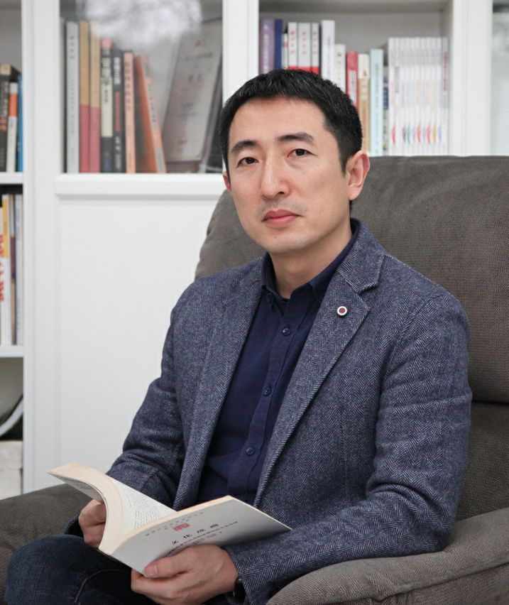 项目征集2020武汉光谷文创青桐汇线上路演火热报名中