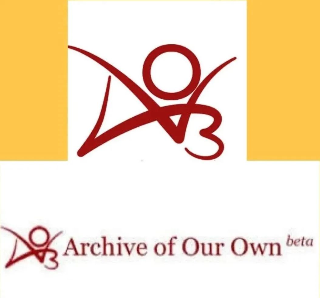 事件起因是粉丝不满偶像在同人文里的女性化形象而群起举报ao3网站和