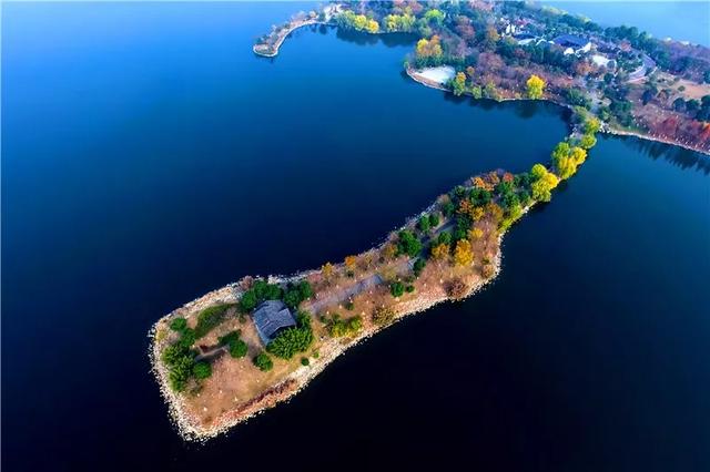 羅田縣燕爾谷生態農莊 浠水縣斗方山風景區 浠水縣花澗谷 團風縣黃岡