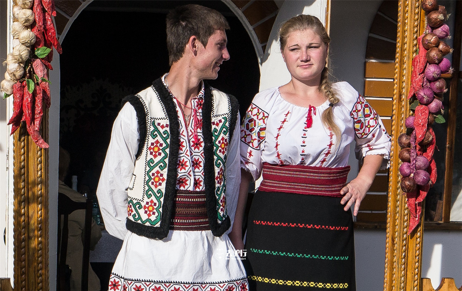 其人口主要以摩尔多瓦人,乌克兰人和俄罗斯人为主,是一个多民族交融的