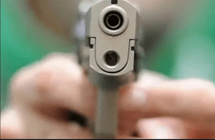 这些枪械知识你要懂得!