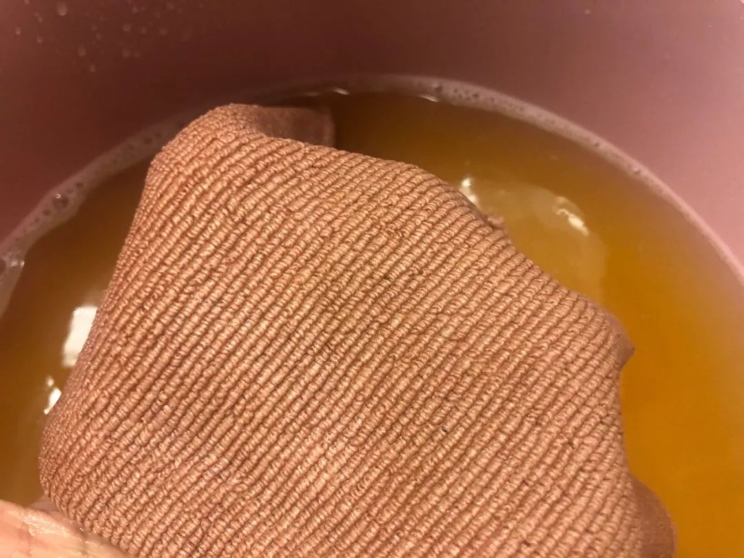 福利购丨很多姑娘30岁后突然常往医院跑就因为洗内裤时栽在这个细节上