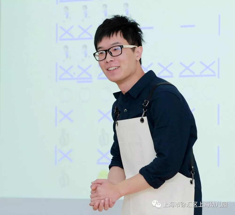 面对疫情孩子们龚老师唱给你听