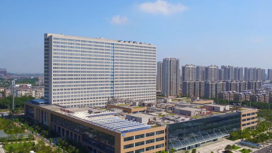 溧阳市人民医院,溧阳市中医医院取消现场挂号,全面实施网上预约,电话