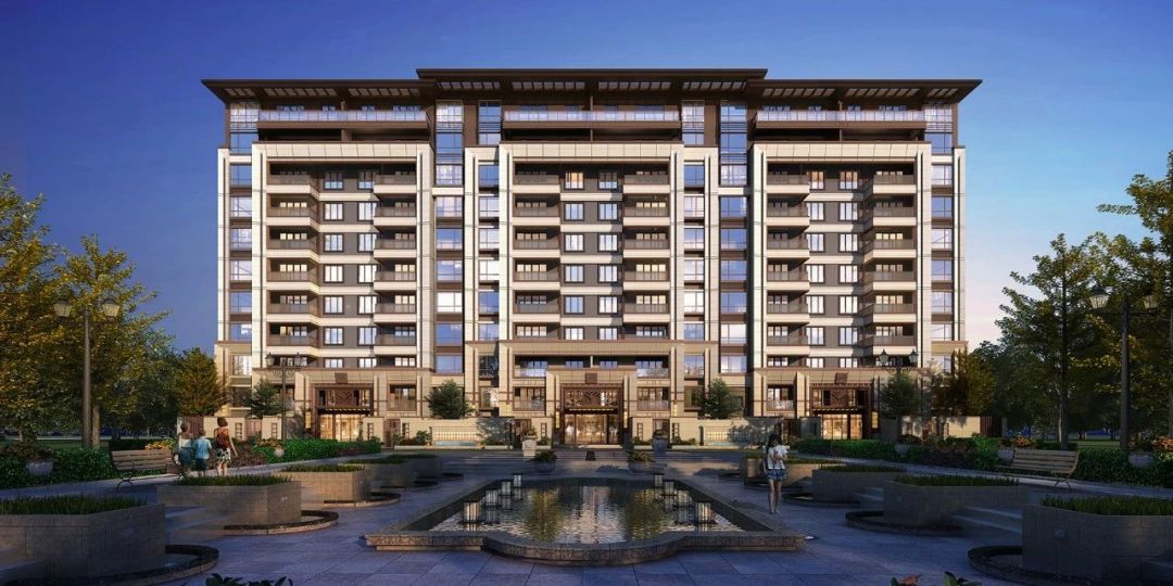 行政区划变更!板桥新城以后可能得这么叫