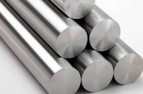 马氏体不锈钢2cr13的特性分析