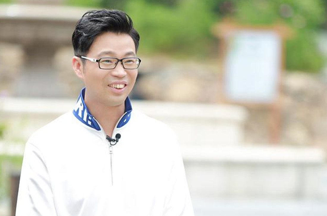 王迅一个六害的名字会对人生有什么影响