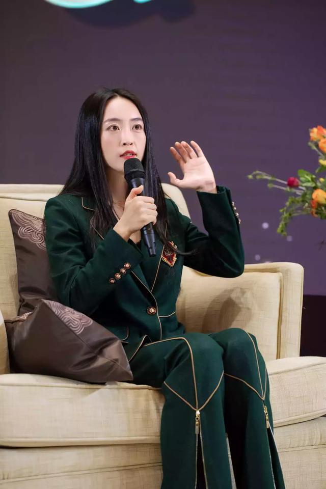 rama老师无相之相无为之心以化身住