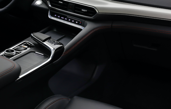 联合引擎|长安全新序列,"引力"来袭?_搜狐汽车_搜狐网