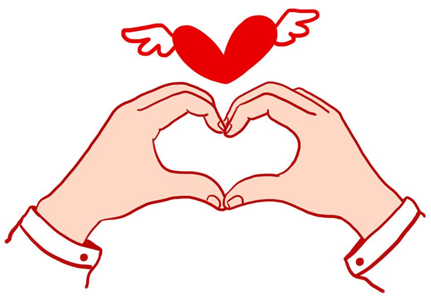 同舟共济青春偕进丨爱心助力感谢有你