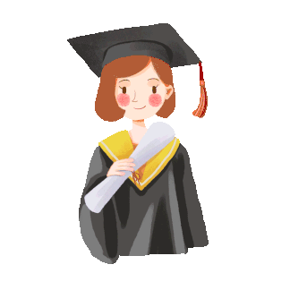 324_324gif 动态图 动图