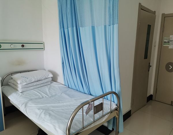 黑龙江省防控新冠肺炎传染病防治监督工作指南