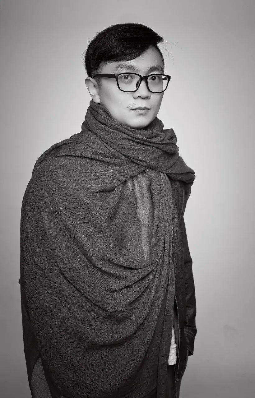 独立音乐人工作室中的最佳话放音乐人李晋评rupertneve5017