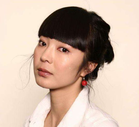 长得甜美演技好,出道21年却一直没红,如今搭档赵丽颖一夜爆红 _刘希媛