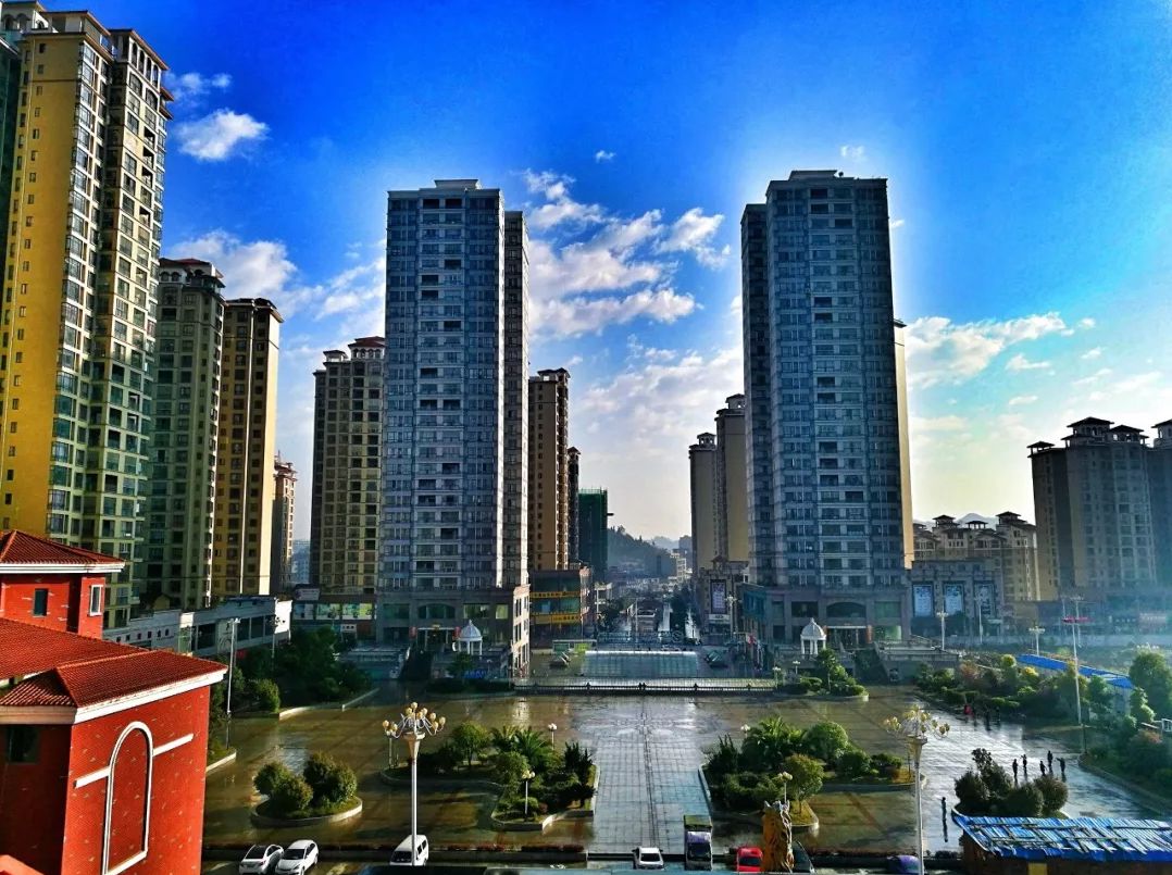 4500元/m05火热抢购中普定人的高配生活【版权声明】我们尊重原创