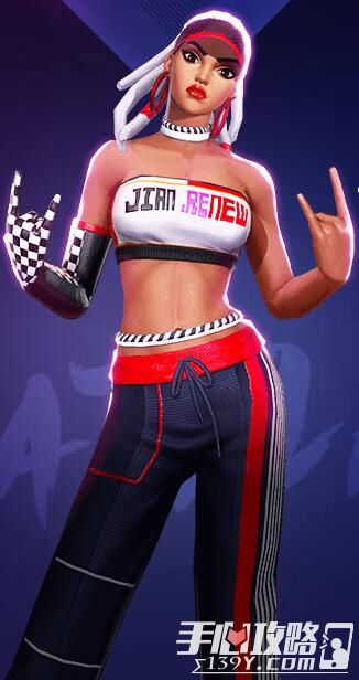 街篮2简玩将门虎女法技巧