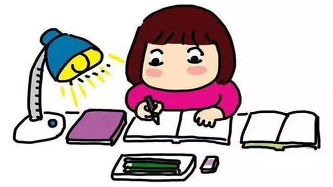 培养孩子的自觉意识