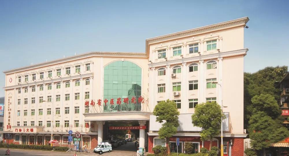 惊这家医院竟然不给病人吃肉心脑血管博士后表示吃素可以预防心脏病