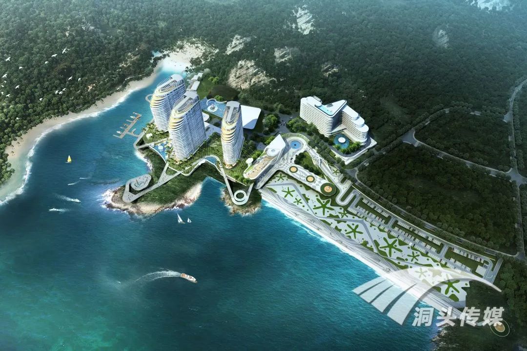 洞头召开2020年温州擂台六比竞赛项目研究会