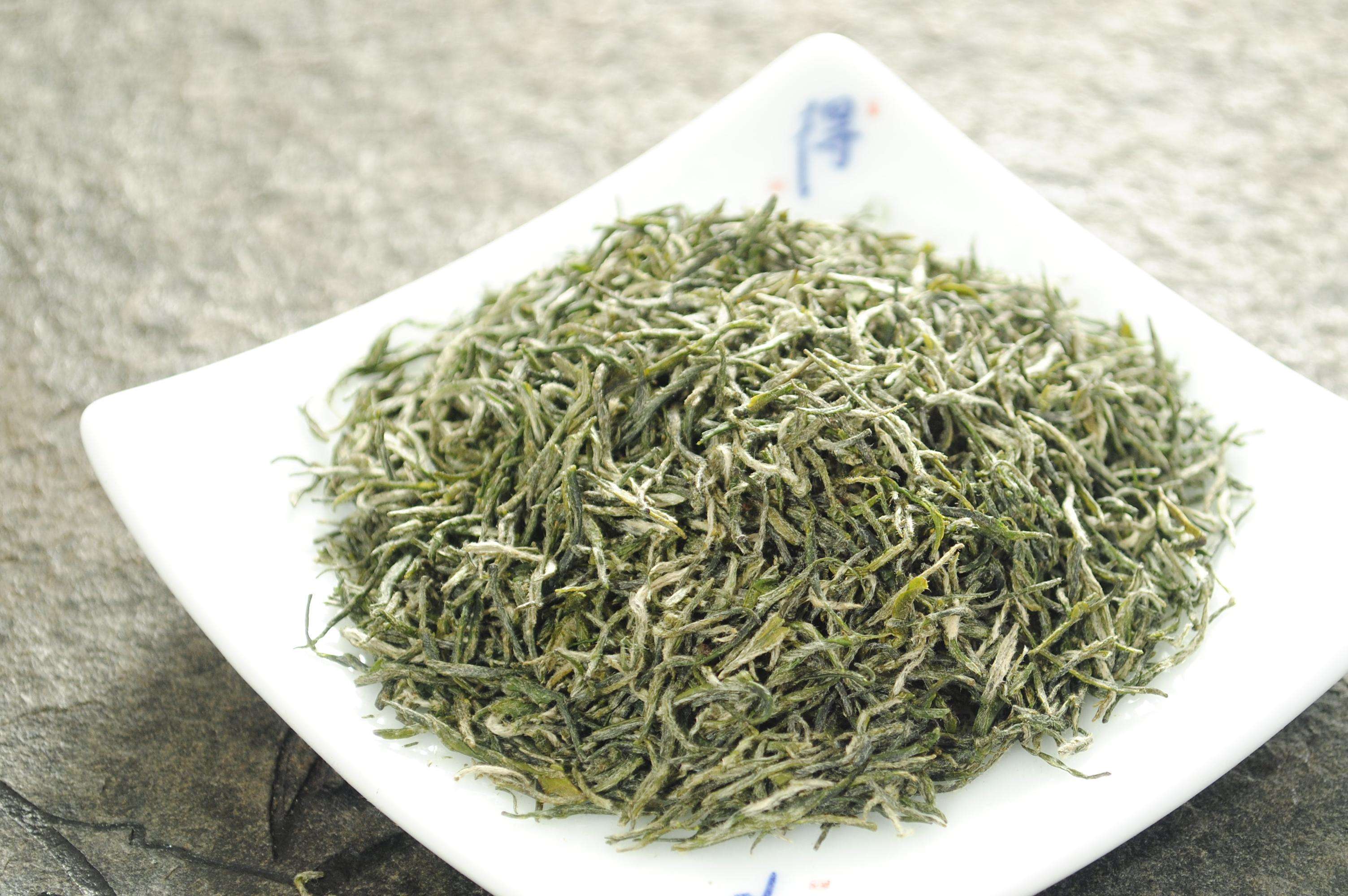 买茶人在购买茶叶时,心理都在想什么?掌握消费者心理快速成单!_状态