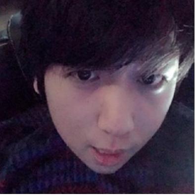 lol主播炫神自爆绿了某主播有图有真相对方回应逗狗玩