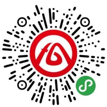 全省通用霍邱人可持绿码自由通行无需其他证明