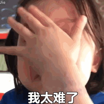 "项目团队,主动为企业提前做好应急方案,在企业选择原有航班的基础上