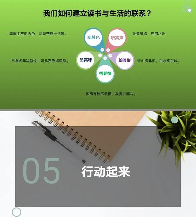 廊坊市第四中学怎么样?总有一种美好潜滋暗长(图19)