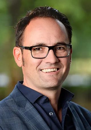 聚焦追寻太空时代名人足迹