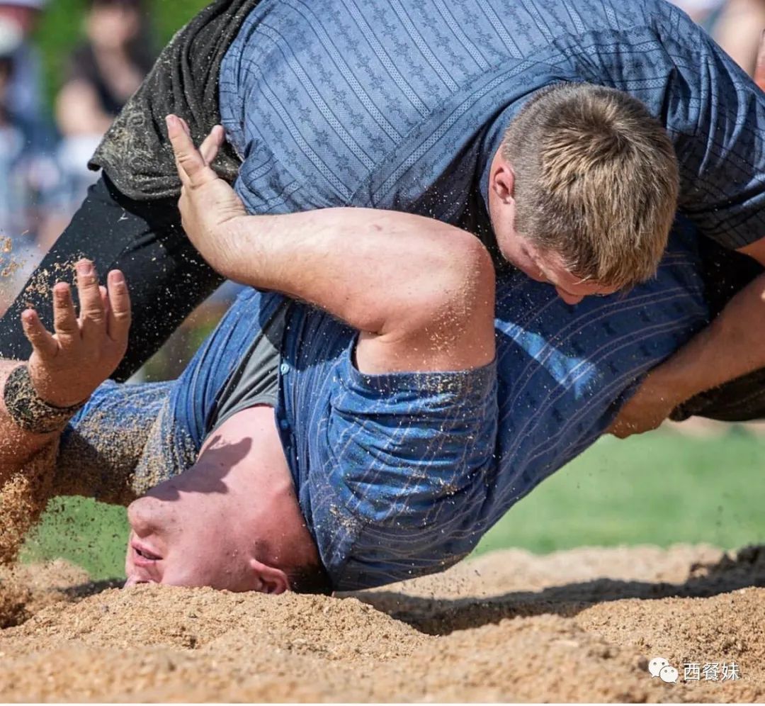 曾却结婚生子是个渣男!_curdin
