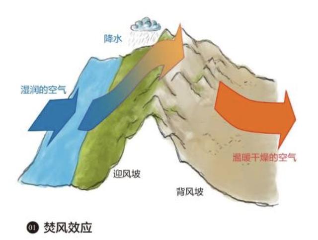 刷新高温纪录出现西瓜雪南极到底怎么了