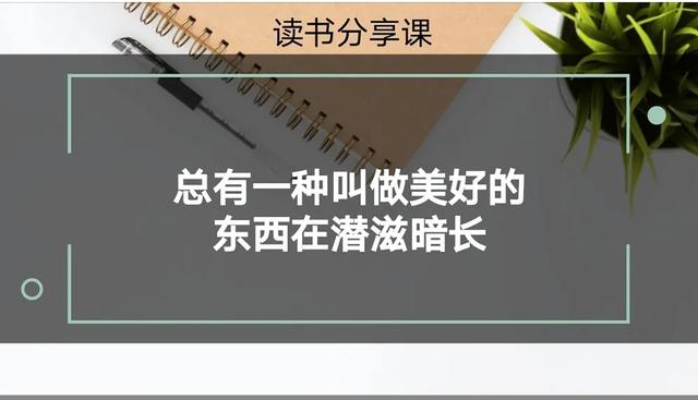 廊坊市第四中学怎么样?总有一种美好潜滋暗长(图4)