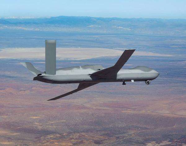 亚洲军事大国遭遇空前损失一天内连摔3架飞机这次又想怪谁