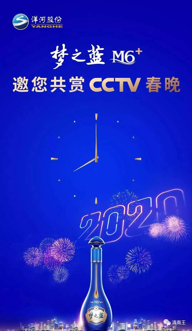 从今以后,只买不卖!