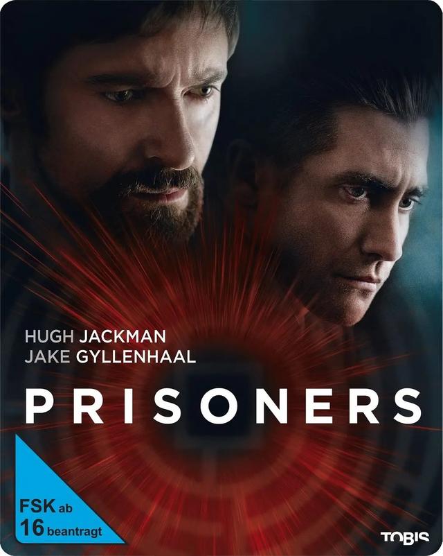 六部经典的变态杀手电影哪个杀人恶魔让你印象深刻